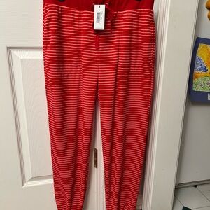 Vera Bradley pants